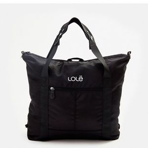 Lole Lily Packable Yoga Bag